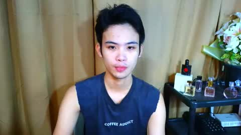 urasiancumboix2 online show from 11/21/25, 06:28