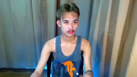 urasiancumboix2 online show from 06/22/26, 12:24