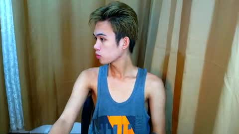 urasiancumboix2 online show from 07/23/26, 08:01