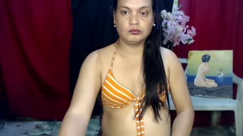 Diane online show from 02/02/26, 01:54