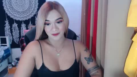 jess online show from 12/05/24, 10:01