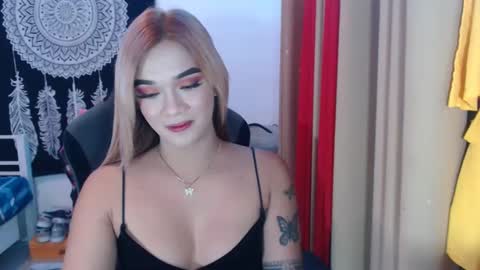 jess online show from 12/06/24, 09:21