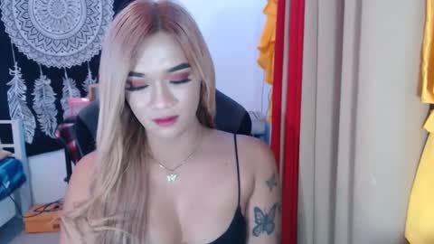 jess online show from 12/07/24, 09:39