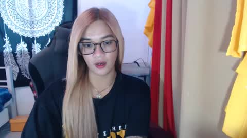 jess online show from 12/08/24, 08:30