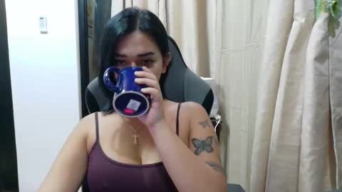 jess online show from 11/04/25, 10:25