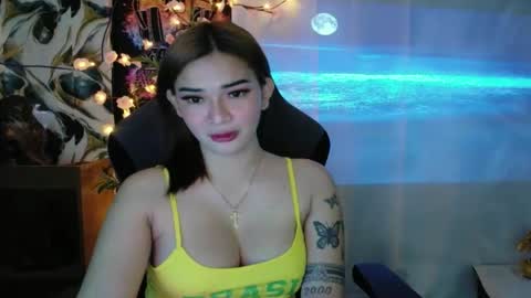 jess online show from 03/21/26, 11:59