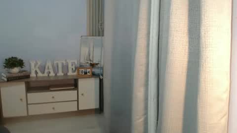 urasianfuckprincessxxx online show from 02/14/26, 11:34