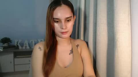 urasianfuckprincessxxx online show from 03/24/26, 09:53