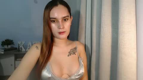 urasianfuckprincessxxx online show from 03/30/26, 10:00