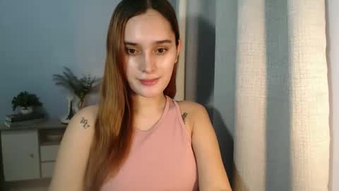 urasianfuckprincessxxx online show from 04/15/26, 10:21