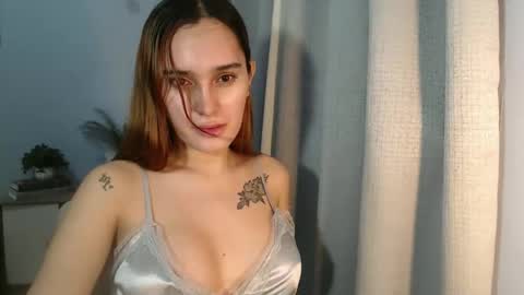 urasianfuckprincessxxx online show from 04/16/26, 10:45