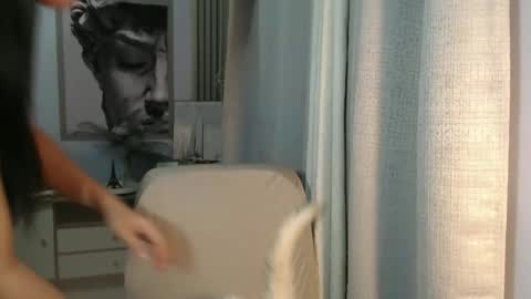 urasianfuckprincessxxx online show from 05/31/26, 07:04