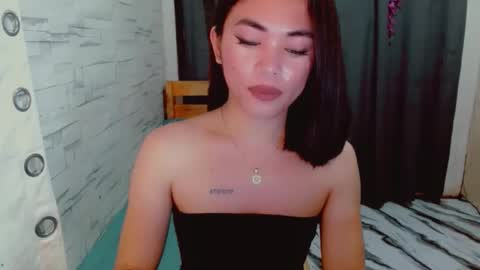 yesha online show from 02/06/26, 05:12