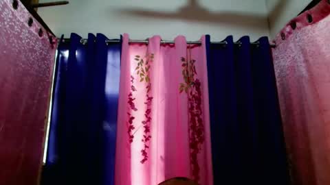 yesha online show from 02/14/26, 11:45