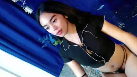 yesha online show from 02/25/26, 08:07