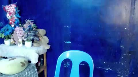 yesha online show from 02/27/26, 09:20