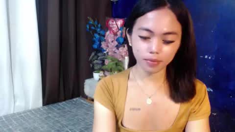 yesha online show from 03/10/26, 09:03