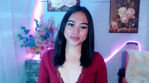 yesha online show from 05/30/26, 07:33