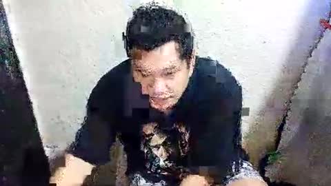 Snapshot of urasianguy90 chatting on 02/10/26, 09:24 carlo online show from 02/10/26, 09:24