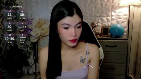 urasianpinayjudyxxx online show from 01/09/26, 02:47