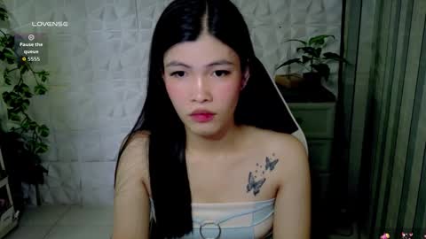 urasianpinayjudyxxx online show from 03/10/26, 01:54