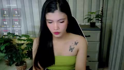 urasianpinayjudyxxx online show from 04/28/26, 07:46
