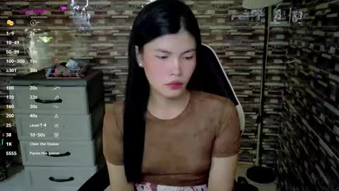 urasianpinayjudyxxx online show from 05/21/26, 05:25