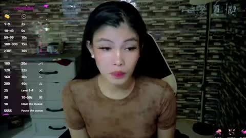 Snapshot of urasianpinayjudyxxx chatting on 07/03/26, 08:54 urasianpinayjudyxxx online show from 07/03/26, 08:54