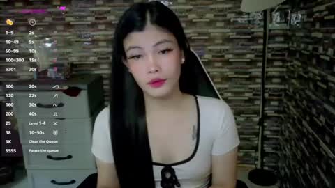 Snapshot of urasianpinayjudyxxx chatting on 07/05/26, 09:27 urasianpinayjudyxxx online show from 07/05/26, 09:27