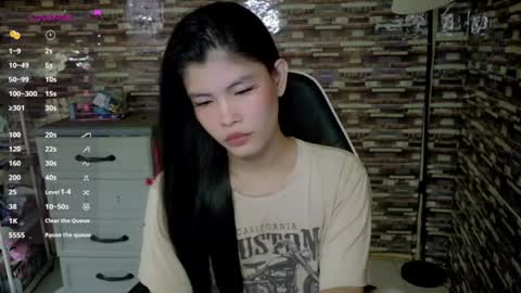 Snapshot of urasianpinayjudyxxx chatting on 07/09/26, 08:29 urasianpinayjudyxxx online show from 07/09/26, 08:29