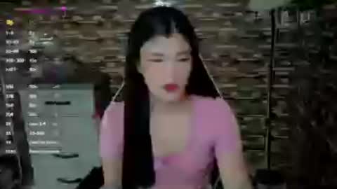 Snapshot of urasianpinayjudyxxx chatting on 07/10/26, 09:01 urasianpinayjudyxxx online show from 07/10/26, 09:01