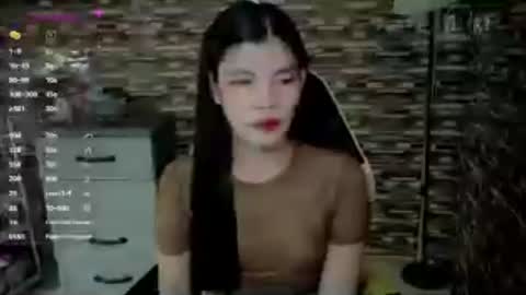 Snapshot of urasianpinayjudyxxx chatting on 07/11/26, 08:06 urasianpinayjudyxxx online show from 07/11/26, 08:06