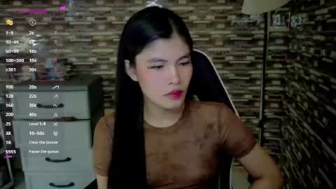 Snapshot of urasianpinayjudyxxx chatting on 07/15/26, 08:52 urasianpinayjudyxxx online show from 07/15/26, 08:52