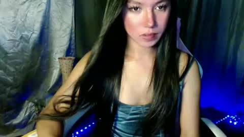 Elizabeth online show from 04/11/26, 04:11