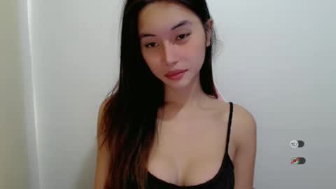 SHIZUKA online show from 09/17/25, 10:11