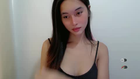 SHIZUKA online show from 10/03/25, 11:46