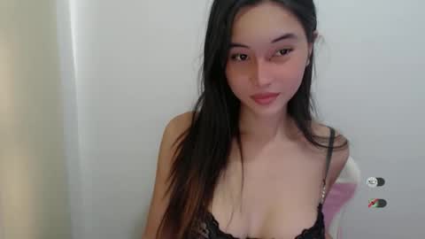 SHIZUKA online show from 11/20/25, 02:12