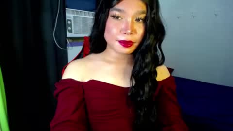 KENDRA online show from 02/24/25, 05:54