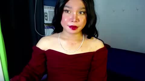 KENDRA online show from 03/04/25, 04:27