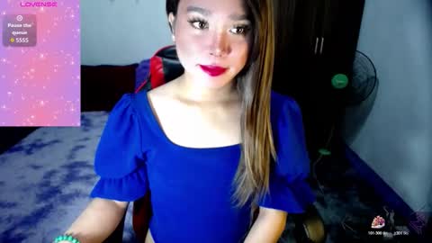 KENDRA online show from 11/16/25, 01:55