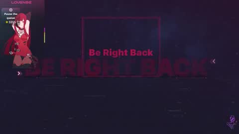 KENDRA online show from 12/23/25, 01:58