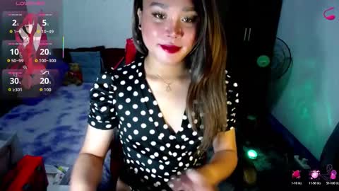 KENDRA online show from 03/04/26, 10:38