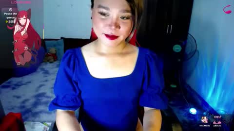 KENDRA online show from 04/09/26, 04:01