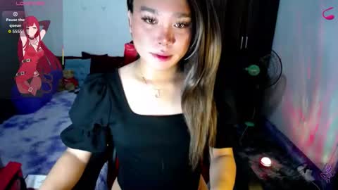 KENDRA online show from 04/19/26, 04:12