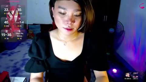 KENDRA online show from 04/20/26, 01:19