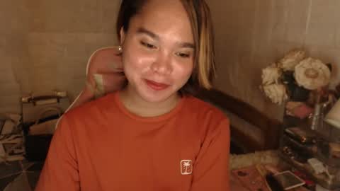 KENDRA online show from 04/26/26, 02:53