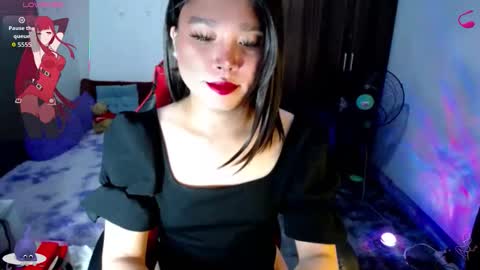KENDRA online show from 05/16/26, 02:30