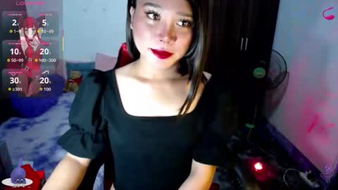 KENDRA online show from 05/23/26, 02:06
