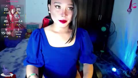 KENDRA online show from 05/30/26, 01:46