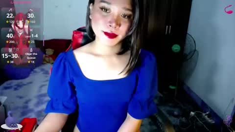 KENDRA online show from 07/11/26, 11:50